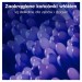 Zdjęcie produktu - #1 Oral-B Pro-3DWhite Advanced Szczoteczka do zęb&oacute;w średnia, 1 szt.