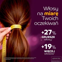 Miniaturka artykułu - #1 Kerafortin, 30 tabl.