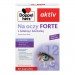 Zdjęcie produktu - #0 DOPPELHERZ AKTIV Na oczy Forte - 30 kapsułek