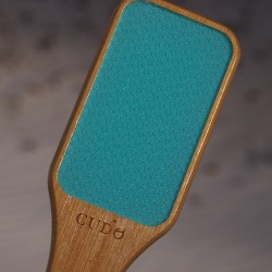 Zdjęcie produktu - #2 CUDO tarka Nano szkło