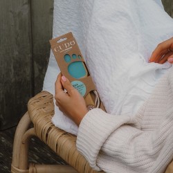 Zdjęcie produktu - #5 CUDO tarka Nano szkło