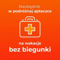 #5 – DEBUTIR - maślan sodu 150 mg, 60 kapsułek