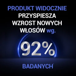 #2 – LOXON PRO Specjalistyczny szampon przeciw wypadaniu włos&oacute;w, 150 ml