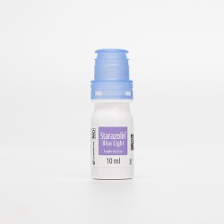 Zdjęcie produktu - #3 Starazolin Blue Light Krople do oczu, 10 ml
