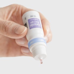 Zdjęcie produktu - #5 Starazolin Blue Light Krople do oczu, 10 ml