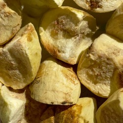 Zdjęcie produktu - #0 Bonaf Liofilizowane figi, 25 g