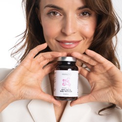 Zdjęcie produktu - #2 Revolife Anti-aging Body Protocol, 90 kapsułek