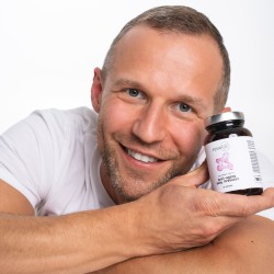 Zdjęcie produktu - #3 Revolife Anti-aging Body Protocol, 90 kapsułek