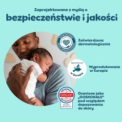 Zdjęcie produktu - #2 Pampers Premium Care 5 Pieluchy dla dzieci, 132 szt.