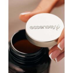 Zdjęcie produktu - #5 Essensey Gotu Kola, 90 kaps.