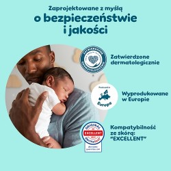 Zdjęcie produktu - #3 Zestaw Pampers Premium Care Pants 5 Pieluchomajtki dla dzieci, 2 x 80 szt.