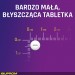 Zdjęcie produktu - #2 IBUPROM 200 mg - 96 tabletek 