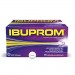 Zdjęcie produktu - #3 IBUPROM 200 mg - 96 tabletek 