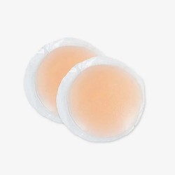 Zdjęcie produktu - #2 Gold Tape Boob Tape Taśma modelująca do biustu 5 cm x 5 m