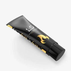 Zdjęcie produktu - #0 Line Sport Faithai Krem tajski, 100 ml
