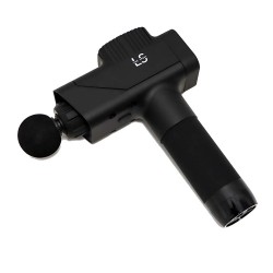 Zdjęcie produktu - #0 Line Sport Massage Gun Ultra Masażer wibracyjny ręczny
