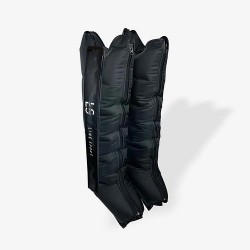 Zdjęcie produktu - #3 Line Sport Urządzenie do drenażu limfatycznego rozmiar L (165-180 cm wzrostu)