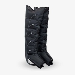 Zdjęcie produktu - #4 Line Sport Urządzenie do drenażu limfatycznego rozmiar XL (powyżej 180 cm wzrostu)