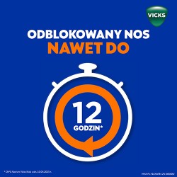 Zdjęcie produktu - #2 NASIVIN KIDS 0,025% Aerozol - 10 ml