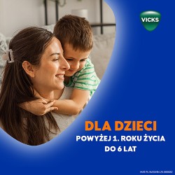 Zdjęcie produktu - #5 NASIVIN KIDS 0,025% Aerozol - 10 ml