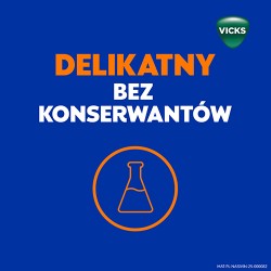 Zdjęcie produktu - #6 NASIVIN KIDS 0,025% Aerozol - 10 ml