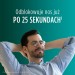 Zdjęcie produktu - #0 NASIVIN CLASSIC 0,05% Aerozol, 10ml