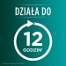 Zdjęcie produktu - #1 NASIVIN CLASSIC 0,05% Aerozol, 10ml
