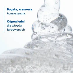 #4 – DUCRAY KELUAL DS Szampon do postępowania w ciężkich stanach łupieżowych, 100ml