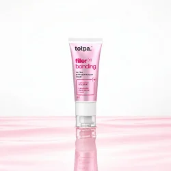 Miniaturka artykułu - #0 Tołpa Filler bonding Ultra wypełniający krem na dzień i noc, 40 ml
