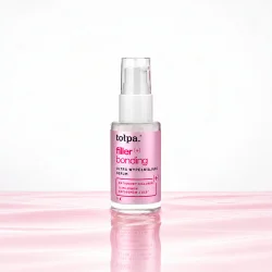 Miniaturka artykułu - #0 Tołpa Filter Bonding Ultra wypełniające serum do twarzy, 30 ml
