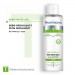 Zdjęcie produktu - #0 PHARMACERIS T Sebo-Micellar Płyn micelarny do demakijażu twarzy, 200 ml