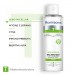 Zdjęcie produktu - #1 PHARMACERIS T Sebo-Micellar Płyn micelarny do demakijażu twarzy, 200 ml