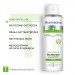 Zdjęcie produktu - #2 PHARMACERIS T Sebo-Micellar Płyn micelarny do demakijażu twarzy, 200 ml