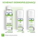 Zdjęcie produktu - #3 PHARMACERIS T Sebo-Micellar Płyn micelarny do demakijażu twarzy, 200 ml
