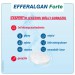 Zdjęcie produktu - #1 EFFERALGAN FORTE 1g - 8 tabletek 
