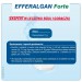 Zdjęcie produktu - #2 EFFERALGAN FORTE 1g - 8 tabletek 