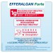 Zdjęcie produktu - #3 EFFERALGAN FORTE 1g - 8 tabletek 
