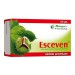 Zdjęcie produktu - #0 Esceven, 60 tabletek - Lek ziołowy z wyciągiem z kasztanowca 