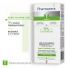 Zdjęcie produktu - #1 PHARMACERIS T Sebo-Almond Peel 5% krem peelingujący na noc I STOPIEŃ, 50 ml