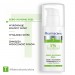 Zdjęcie produktu - #2 PHARMACERIS T Sebo-Almond Peel 5% krem peelingujący na noc I STOPIEŃ, 50 ml