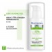 Zdjęcie produktu - #0 PHARMACERIS T Sebo-Almond Peel 10% krem peelingujący na noc  II STOPIEŃ, 50 ml