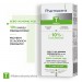 Zdjęcie produktu - #1 PHARMACERIS T Sebo-Almond Peel 10% krem peelingujący na noc  II STOPIEŃ, 50 ml