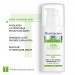 Zdjęcie produktu - #2 PHARMACERIS T Sebo-Almond Peel 10% krem peelingujący na noc  II STOPIEŃ, 50 ml