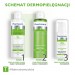 Zdjęcie produktu - #3 PHARMACERIS T Sebo-Almond Peel 10% krem peelingujący na noc  II STOPIEŃ, 50 ml
