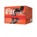 Zdjęcie produktu - #4 4FLEX SPORT - 30 saszetek