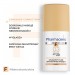 Zdjęcie produktu - #2 PHARMACERIS F Fluid Intensywnie Kryjący "03" z SPF20 - 30 ml