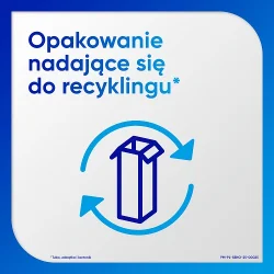 #4 – Sensodyne Odbudowa i Ochrona Pasta z fluorem do nadwrażliwych zęb&oacute;w, 75 ml