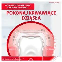 #2 – Parodontax Whitening Pasta do zęb&oacute;w wybielająca na krwawiące dziąsła, 75 ml