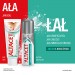 Zdjęcie produktu - #0 ALTACET ICE Spray - 130 ml