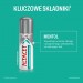 Zdjęcie produktu - #4 ALTACET ICE Spray - 130 ml